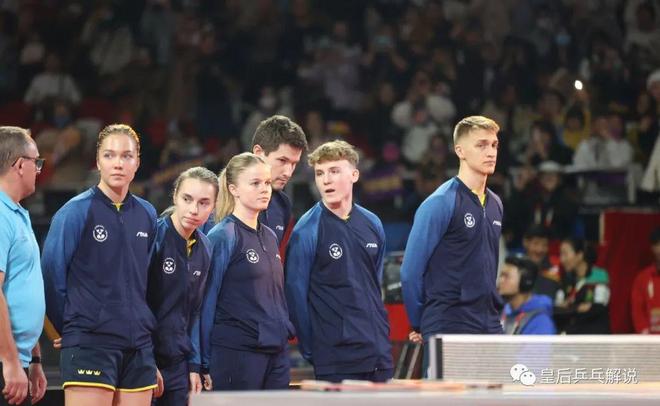 葡萄牙队逆转韩国队，奥恰洛夫带队取胜