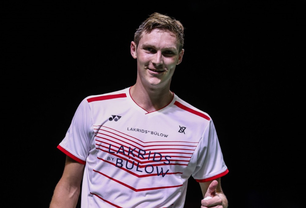 印度队翻盘泰国队，安赛龙状态火热