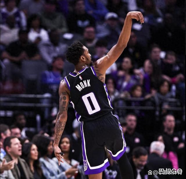 灰熊翻盘骑士，德罗赞高光表现