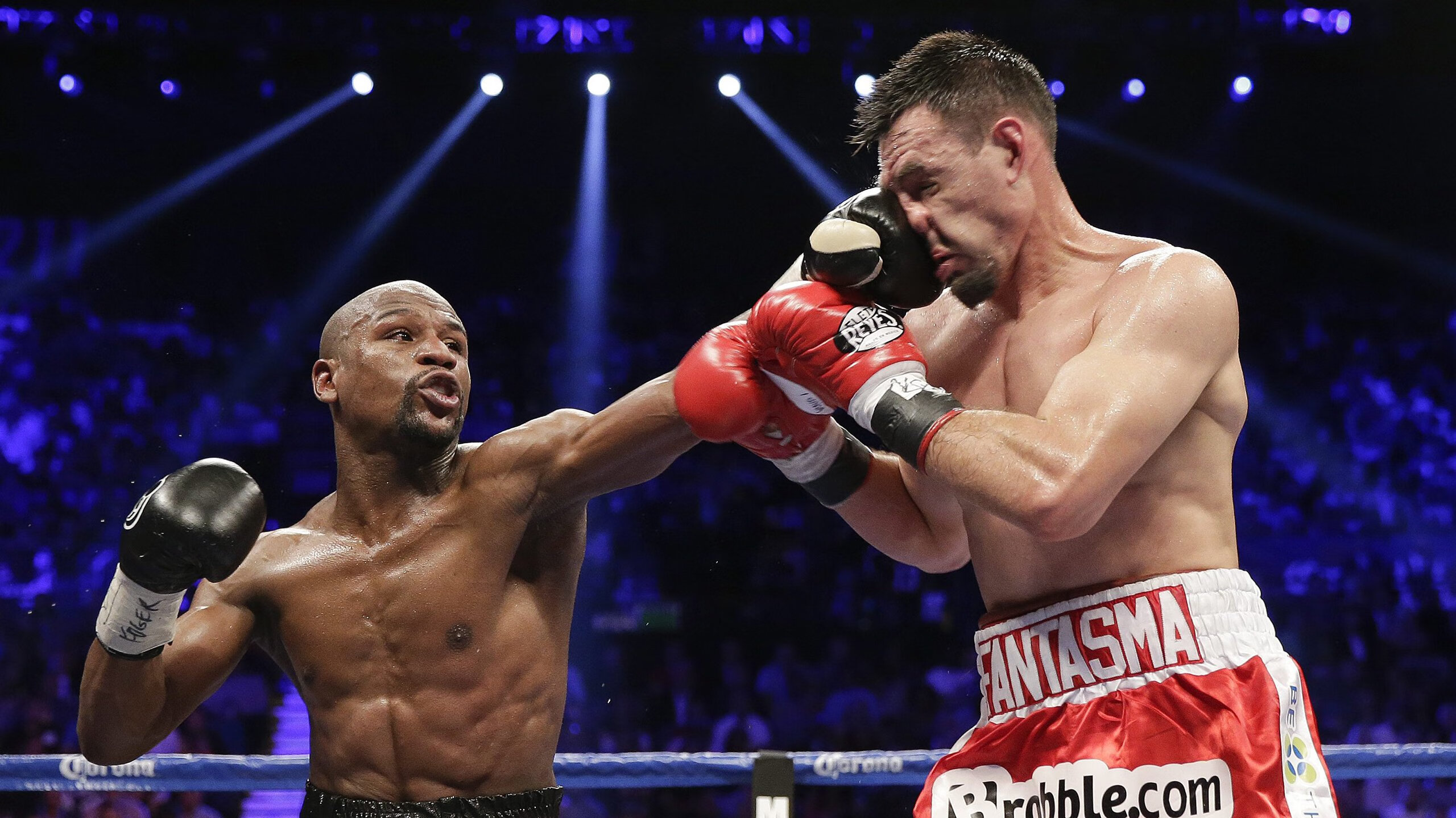 米切尔独舞，山西队掀翻卫冕冠军的战术革命