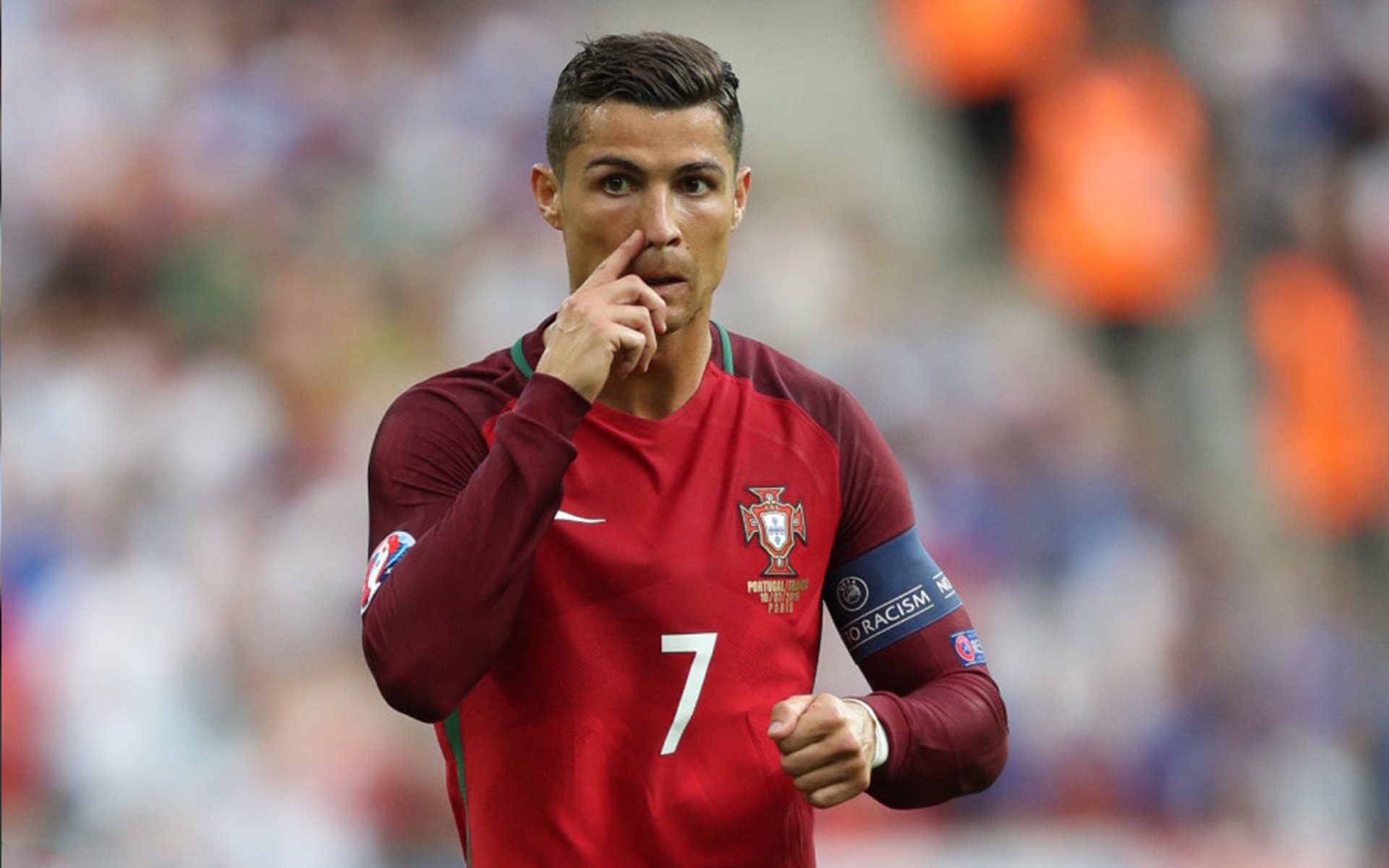 西决生死战之夜，范戴克展现巨星价值