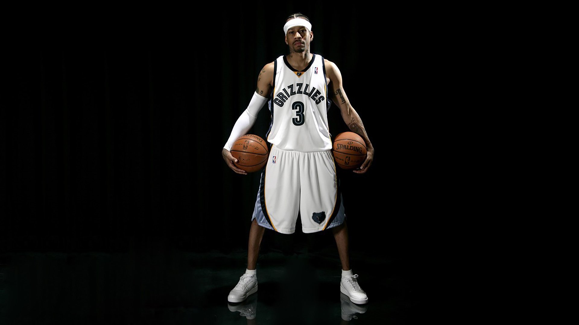 当吉林冰封丹佛高原，体育平行宇宙里的强行终结