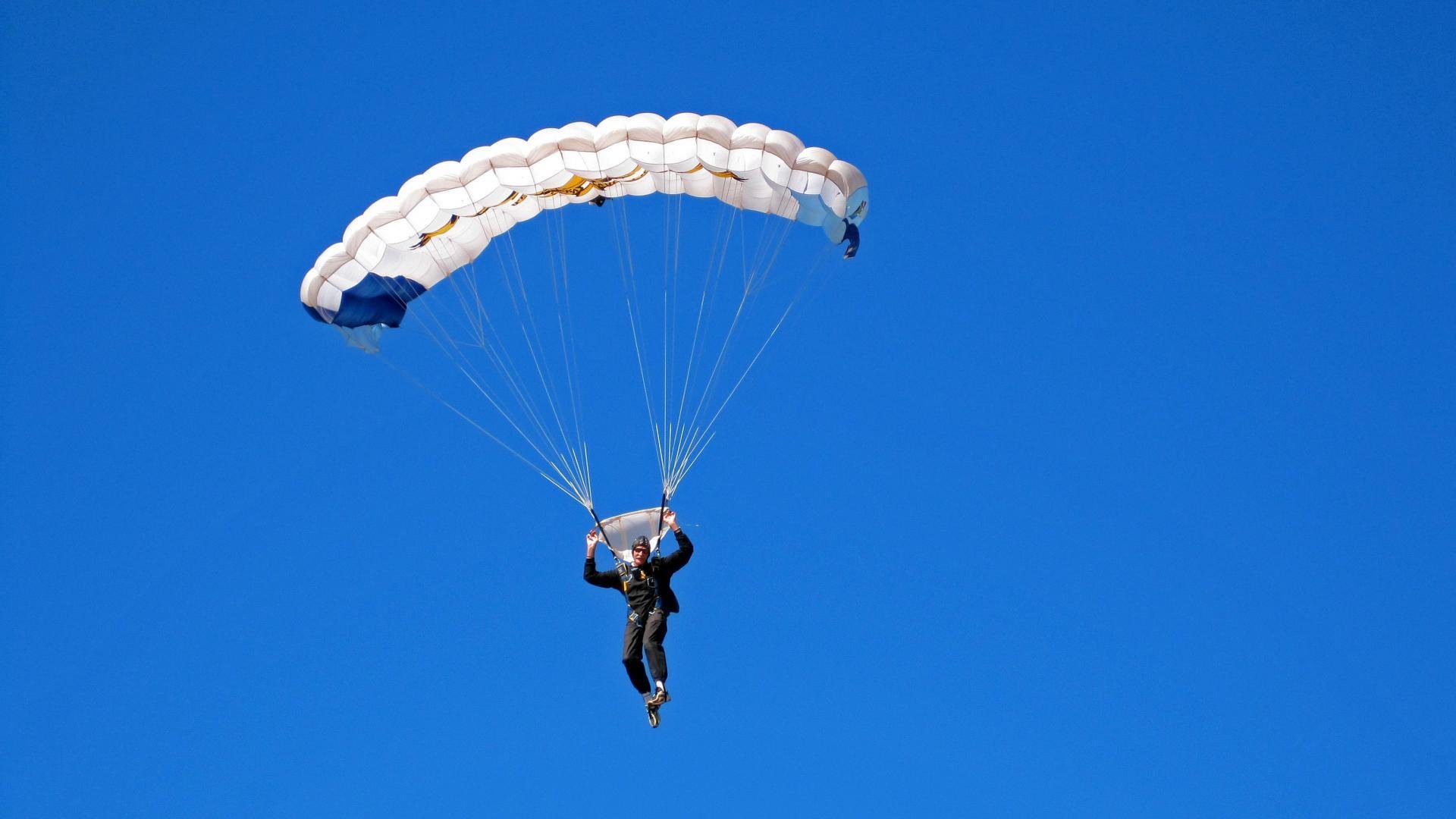 罗德里爆发！尼日利亚加时绝境逆转，里昂之夜见证非洲足球新王诞生
