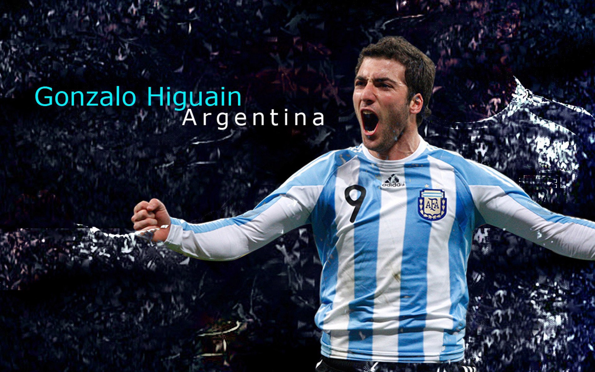 莱奥惊艳四座，圣西罗的闪电刺破蓝鹰铁幕