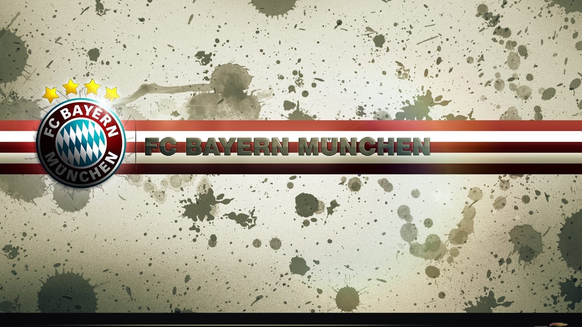 米切尔彻底打爆防线，活塞火力压制勇士，一场颠覆预期的战术革命