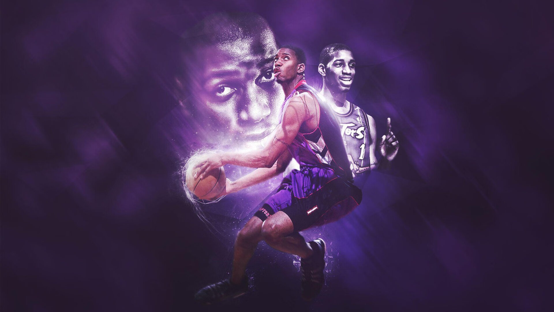 拜仁硬仗取胜日本，美加墨世界杯焦点战前瞻