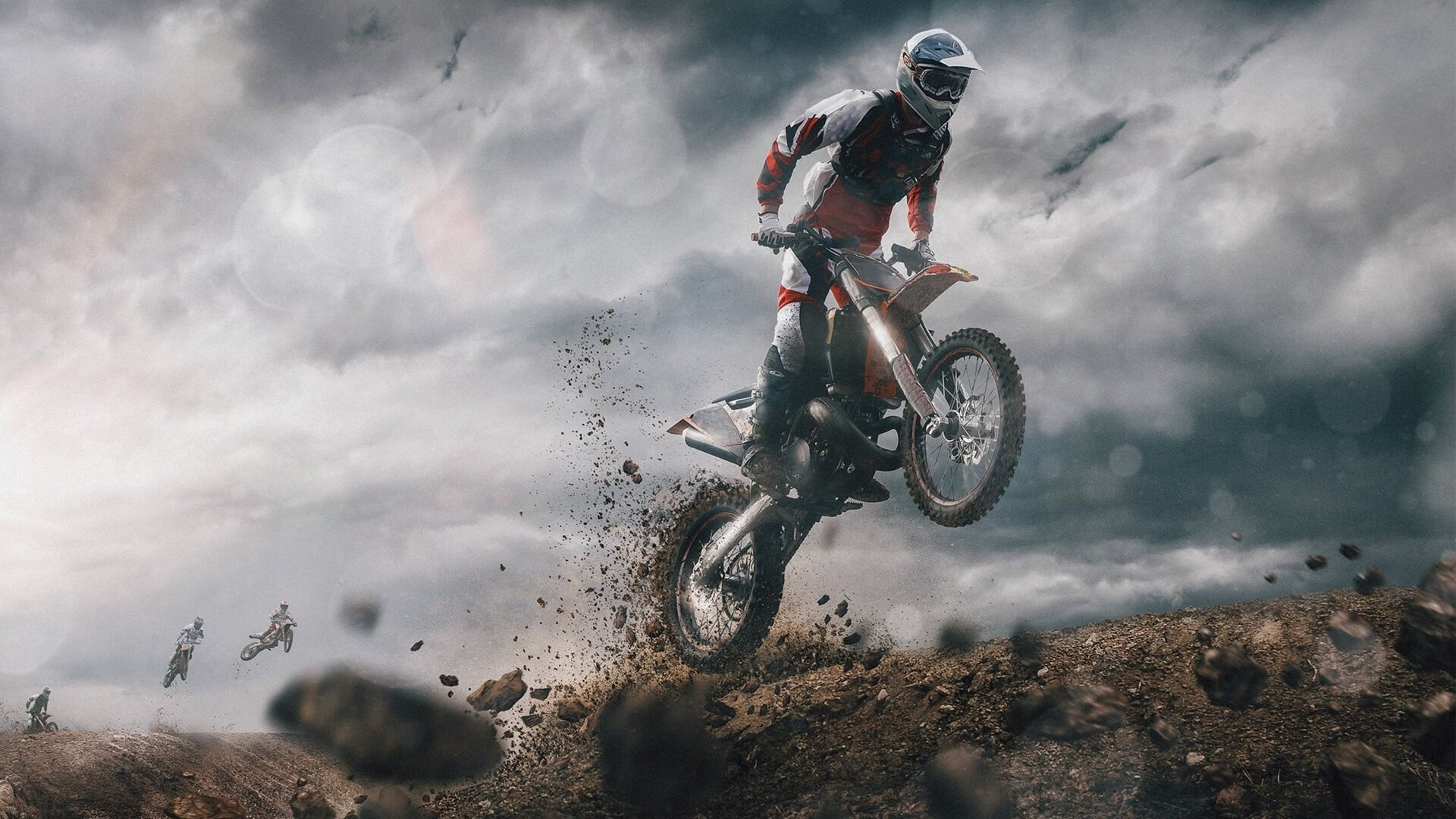 意甲焦点战之夜，马克西冠军级表现，照亮蓝黑军团的荣耀之路