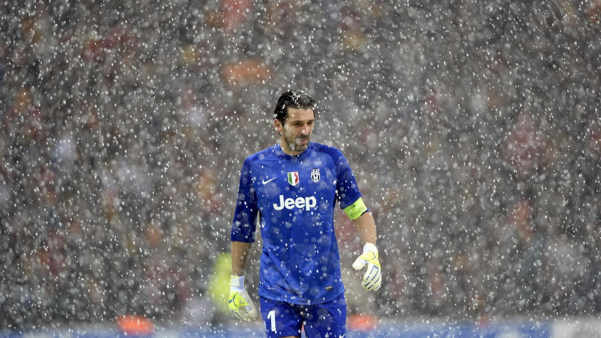 当东方魔法照亮亚特兰大，久保建英如何以瑞士为画布，在欧冠赛场写下亚洲新史诗