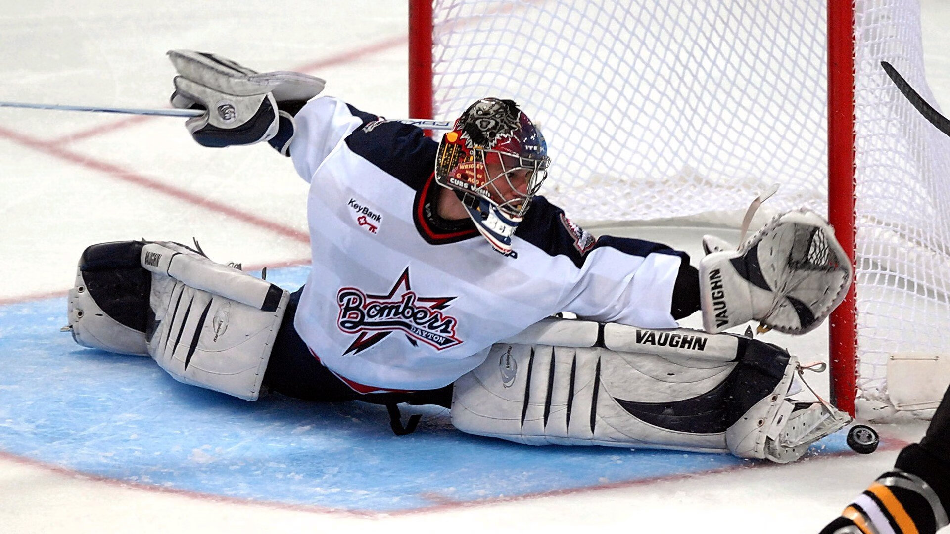 欧冠淘汰赛焦点战启示录，新疆队如何复刻伊斯坦布尔之夜，上演惊天翻盘广厦队？