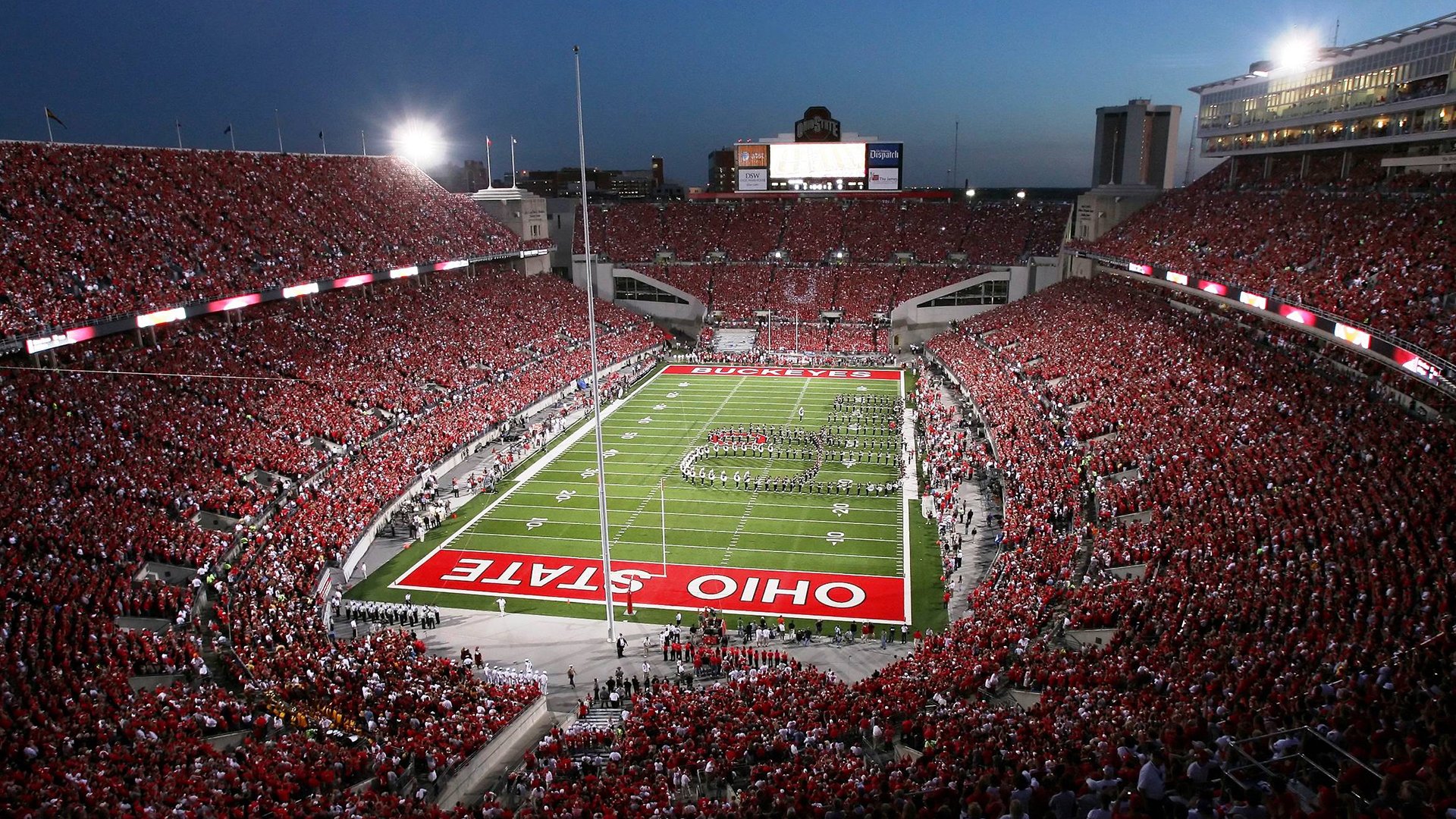 黄潜奇迹与内马尔的救赎，当克罗地亚战歌在陶瓷球场沉寂