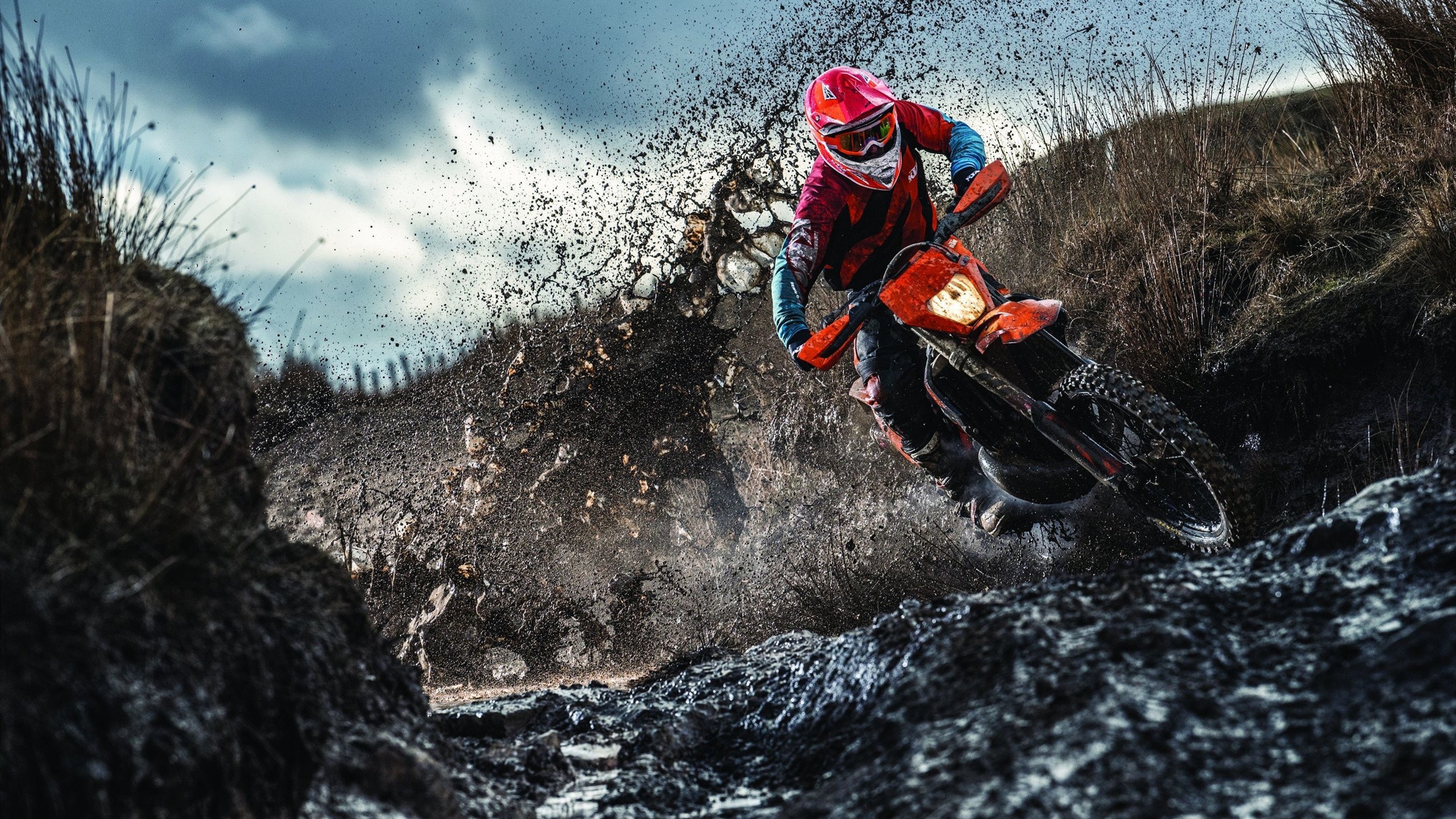 欧冠半决赛焦点战，在炮火与呐喊之间，皇马为乌克兰赢下生死战