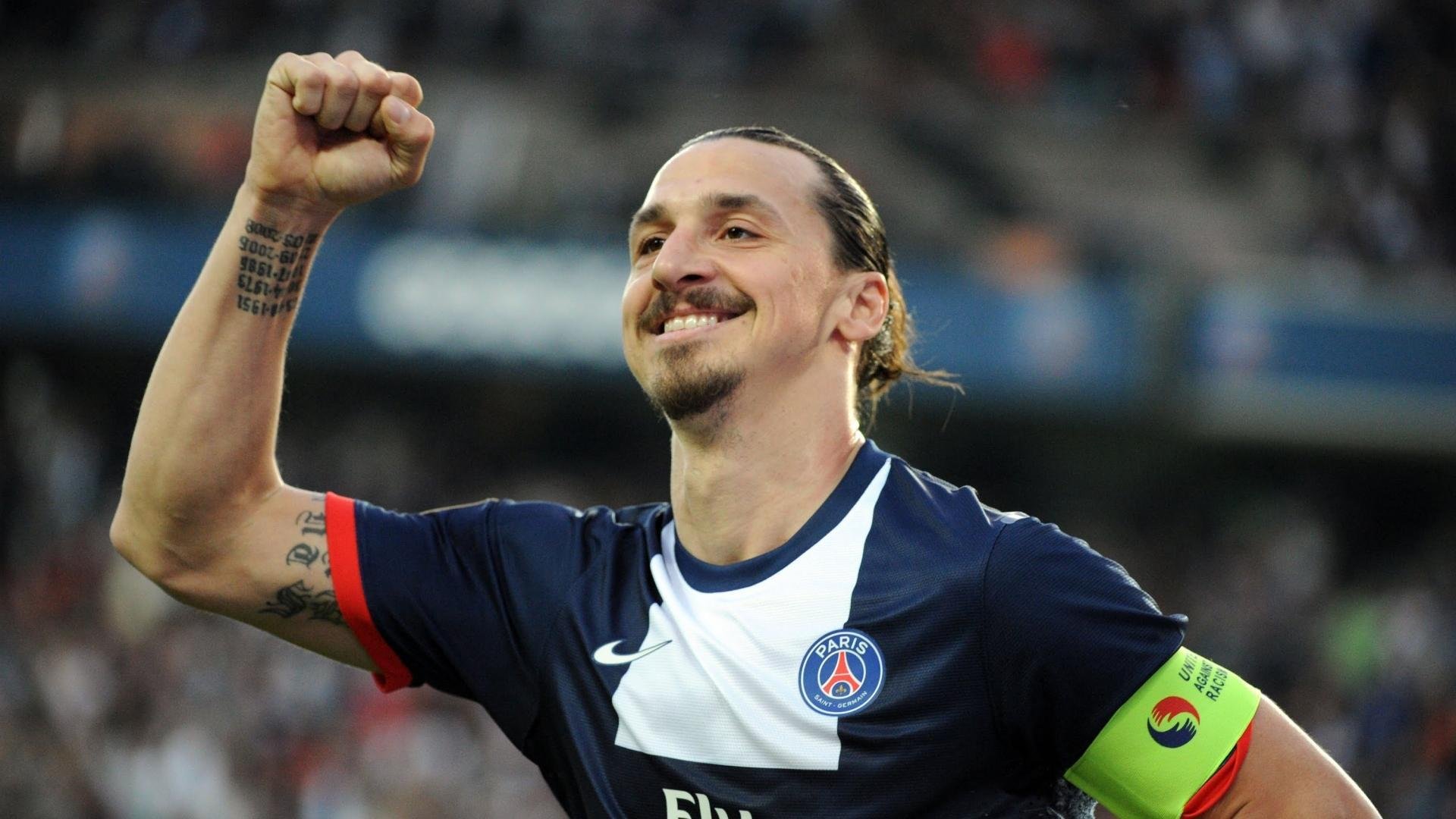 塔图姆在焦点战证明自己，太阳提前终结悬念魔术