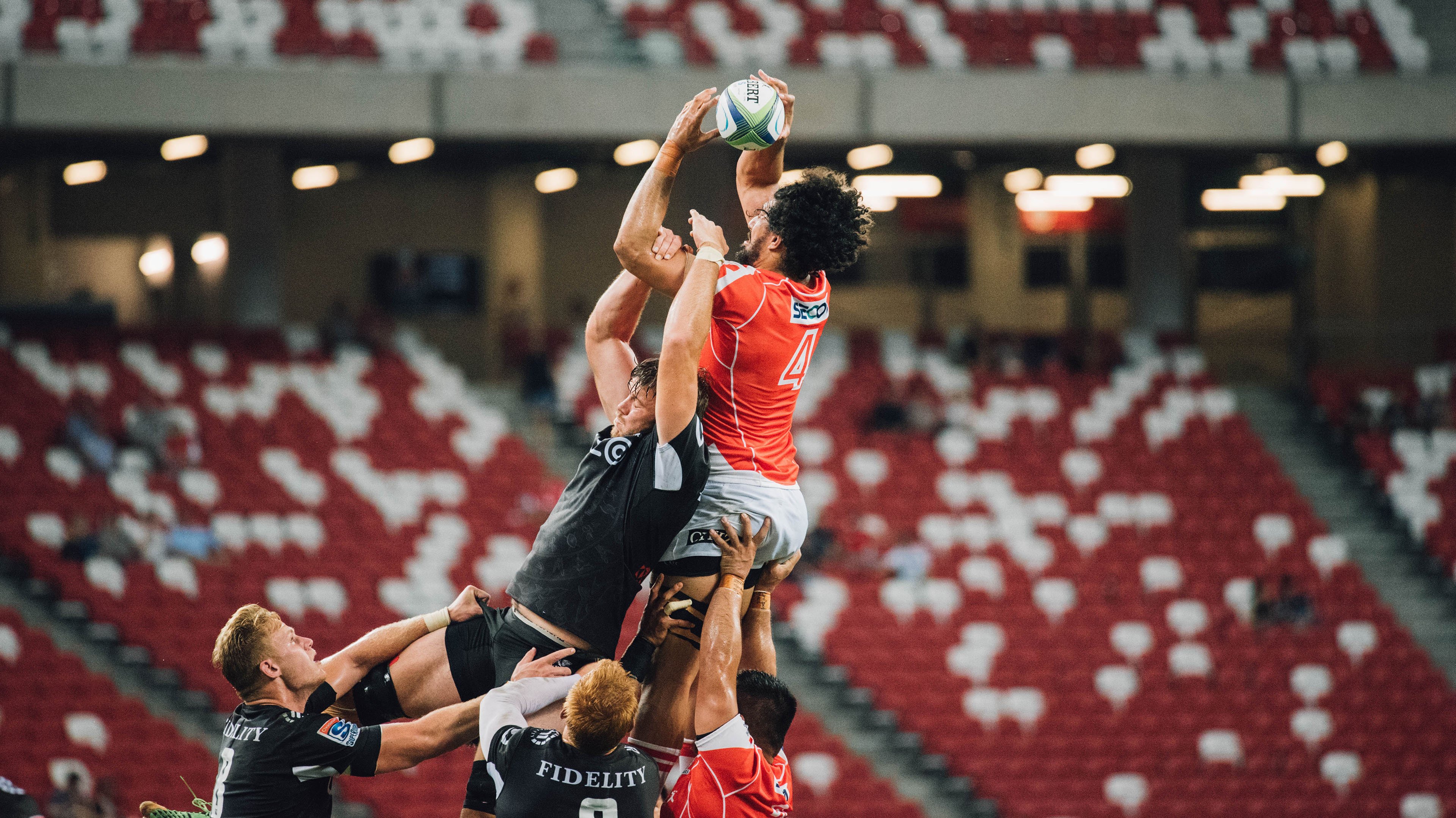 阿什拉夫闪耀，雷恩为何沦为哥斯达黎加式爆冷的牺牲品？