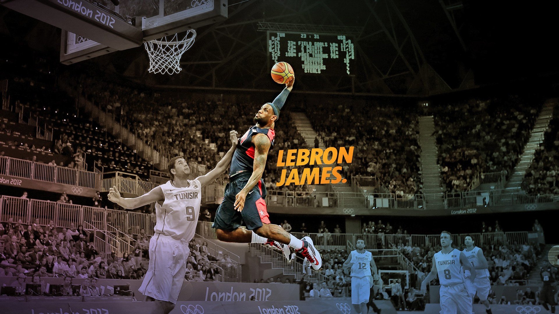 锡安化身新奥尔良攻城锤，爵士内线在颤抖中崩塌