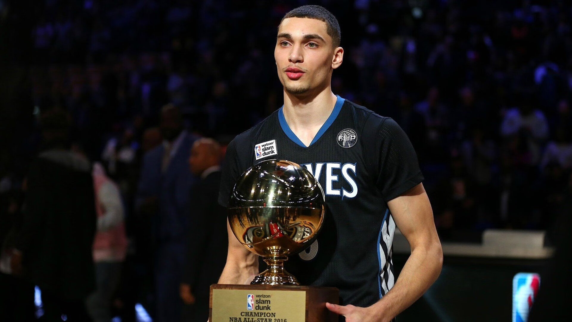 东决关键战之夜，布鲁诺表现堪称教科书