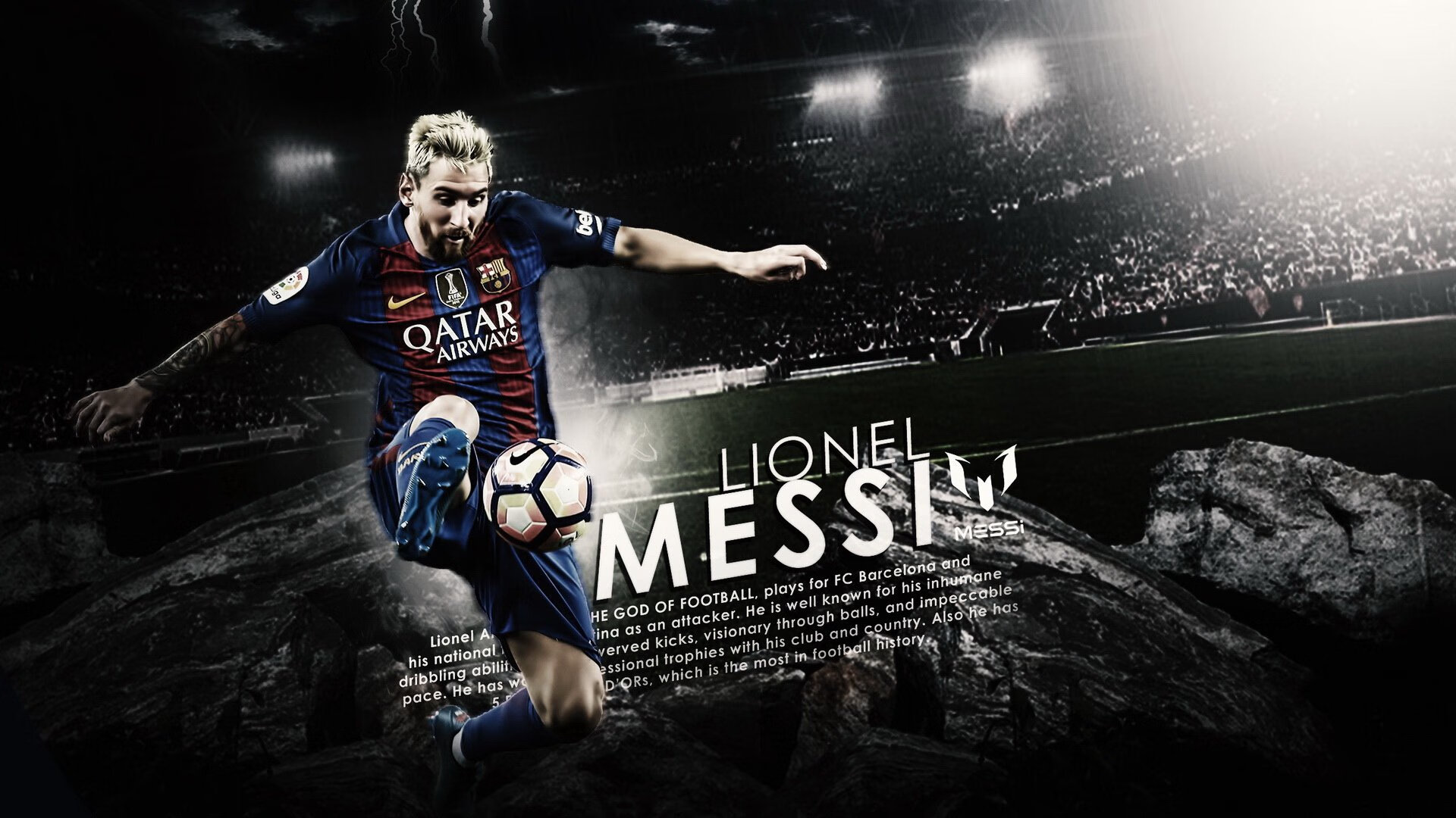 亚特兰大关键战突围拉齐奥，卡拉斯科硬仗之王