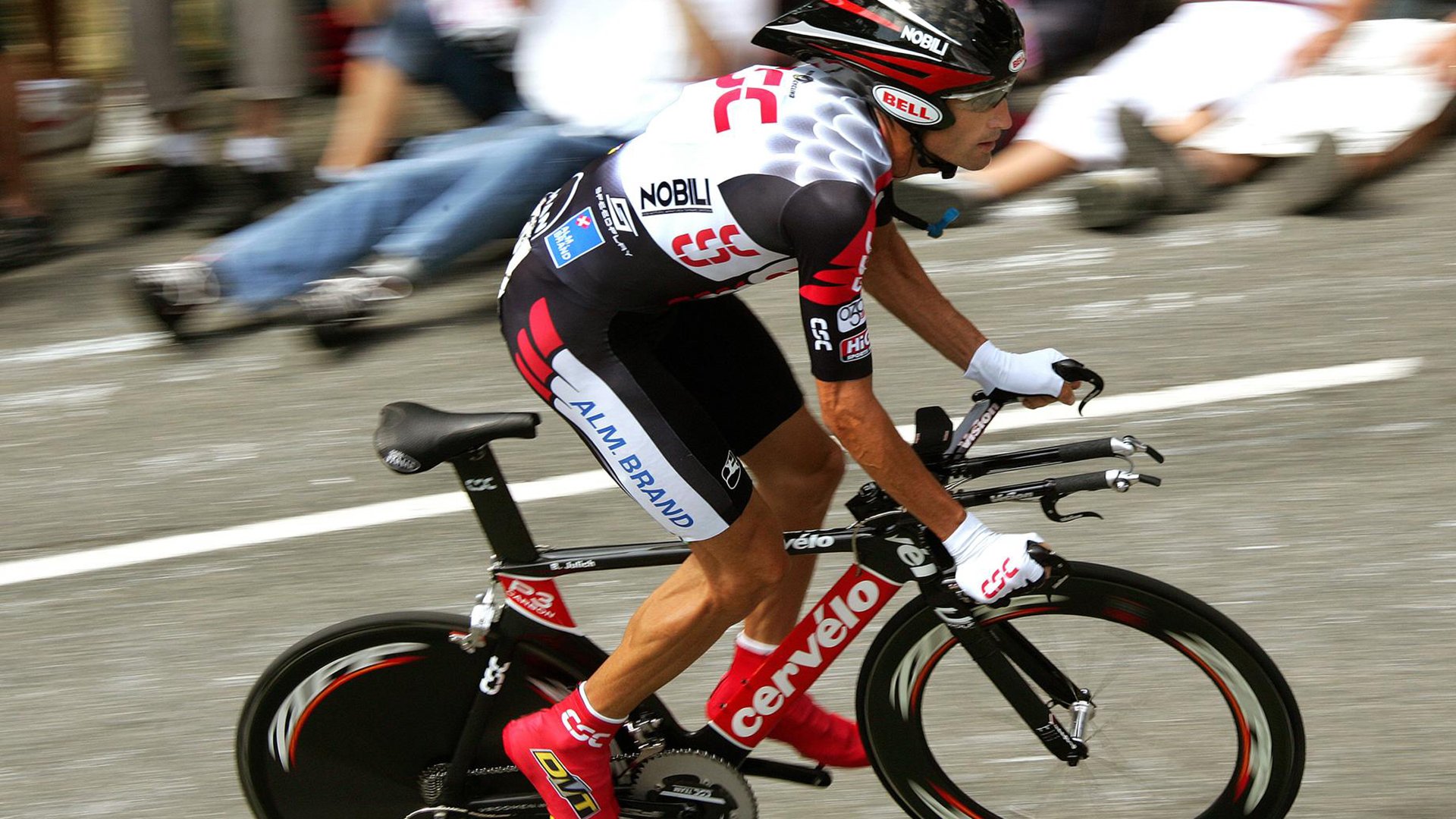 班凯罗式爆发，上海男篮如何用连续得分压制终结广东王朝心理霸权？