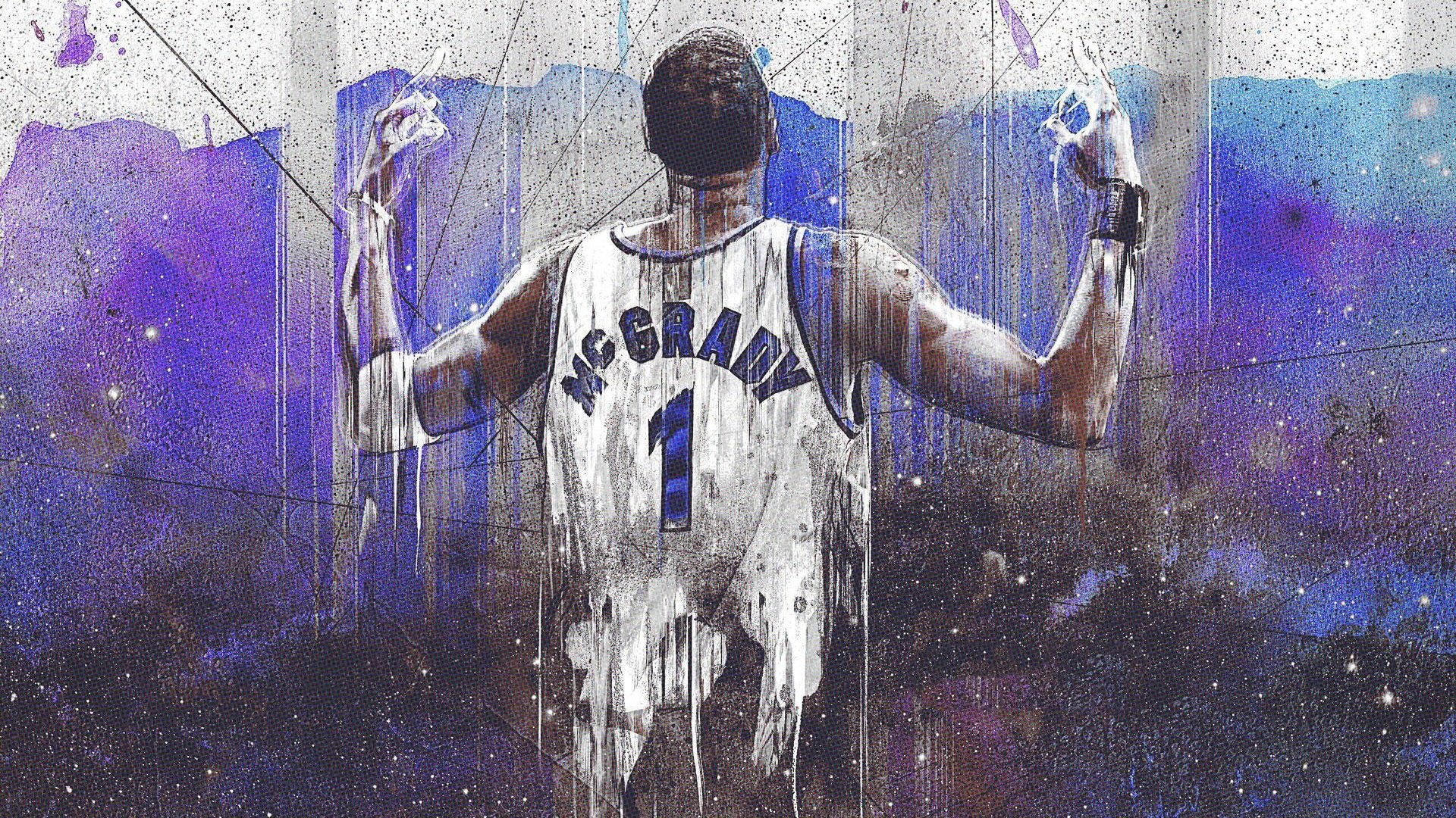 跨越洲际的传奇一日，南非橄榄球压哨绝杀，恩佐篮球盛宴接管总决赛