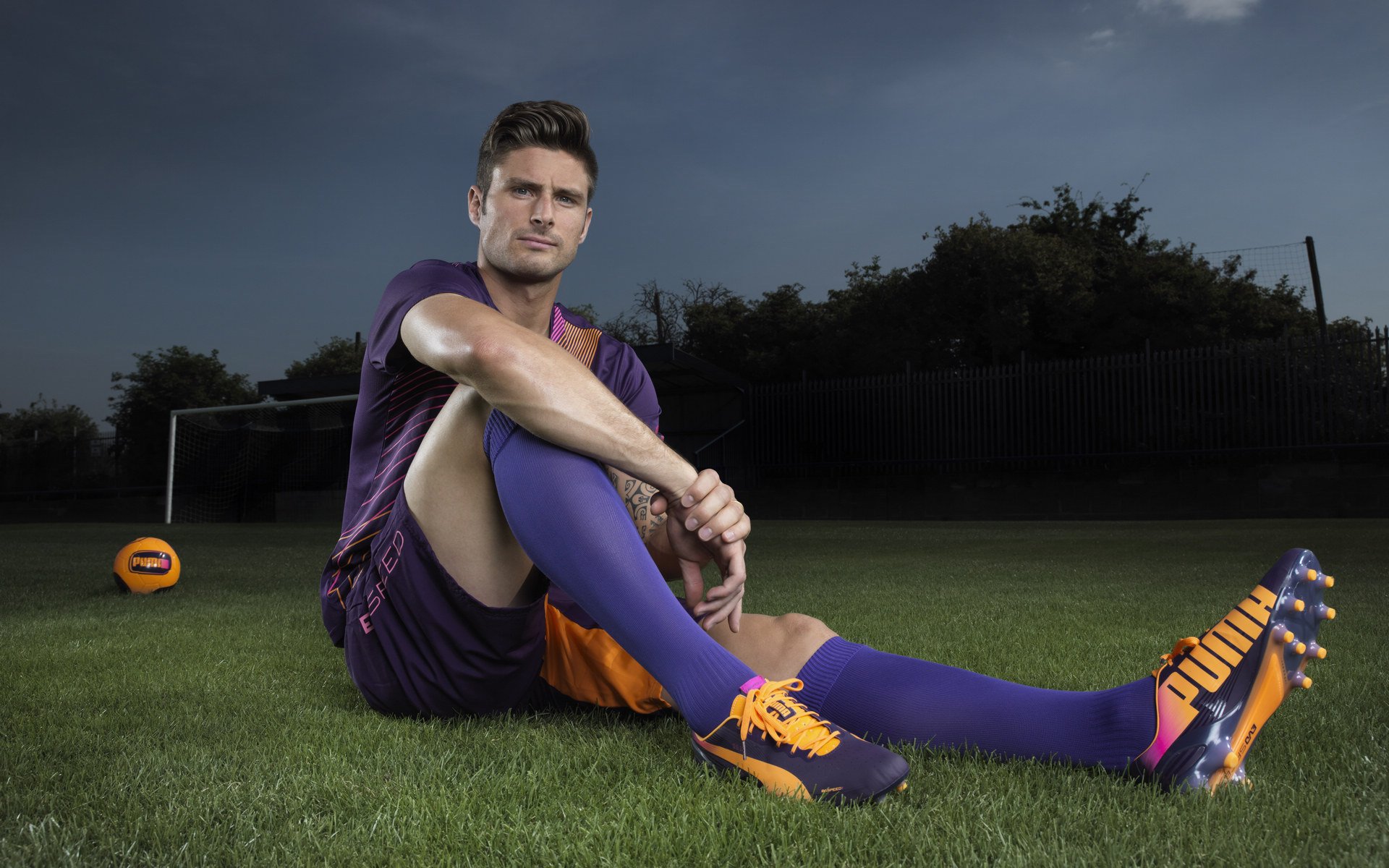 坎特，沙漠中的叹息之墙，阿尔及利亚生死战的唯一答案