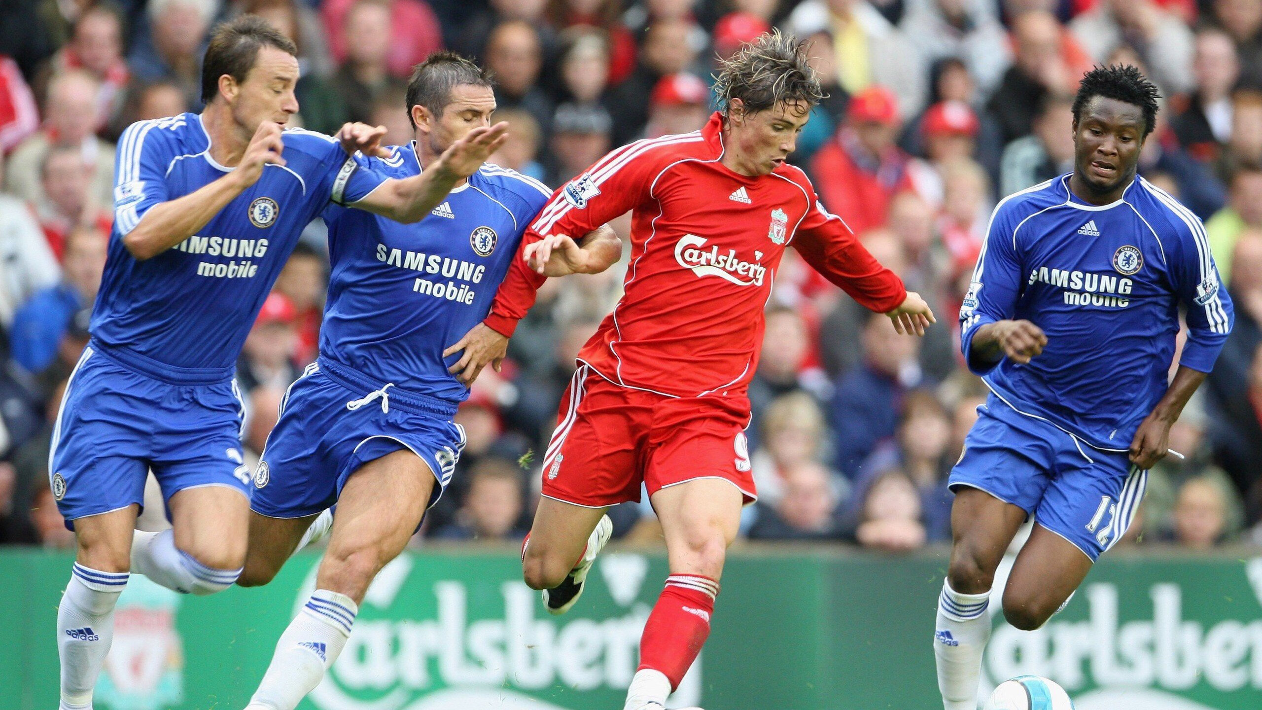 布伦森爆发撕裂防线，辽宁队战术纪律正面击溃雄鹿