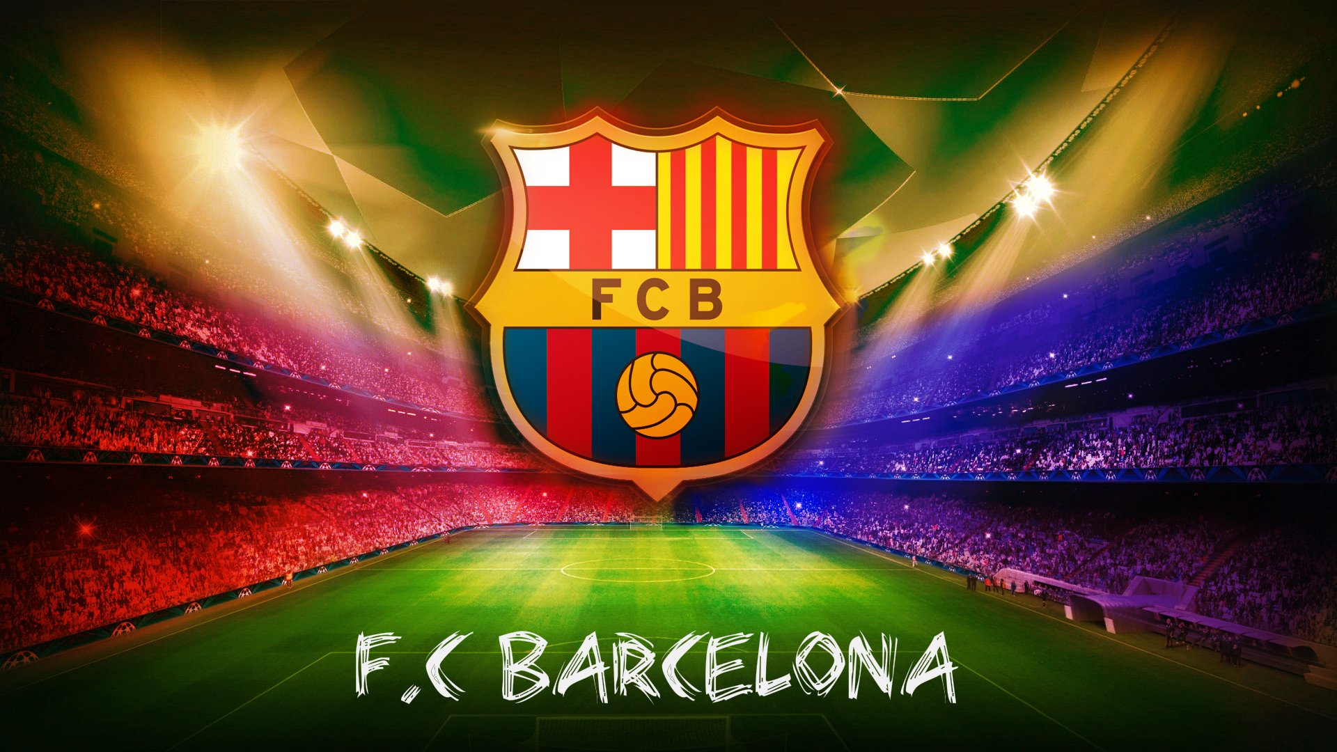 尼斯全面压制那不勒斯，奥运周期关键战背后的欧洲足球新秩序