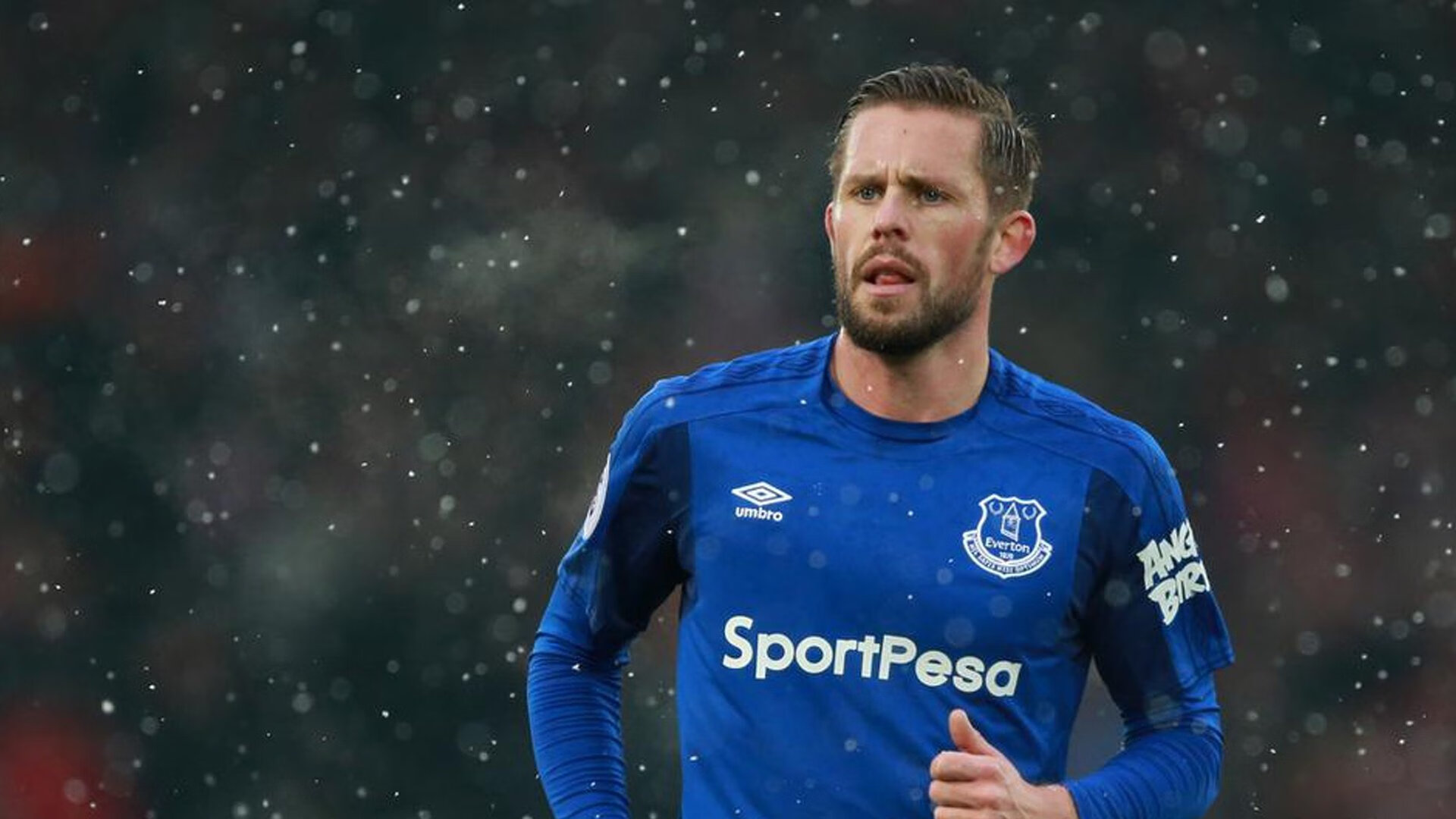 东决关键战焦点战，塞内加尔打穿威尔士，非洲足球的觉醒与欧洲秩序的裂痕