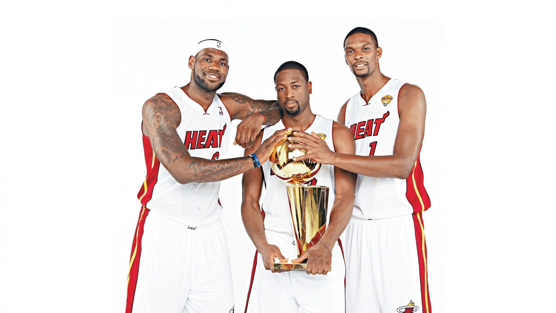 森林狼撕碎绿军不败金身，霍勒迪的里程碑之夜与联盟新秩序的诞生