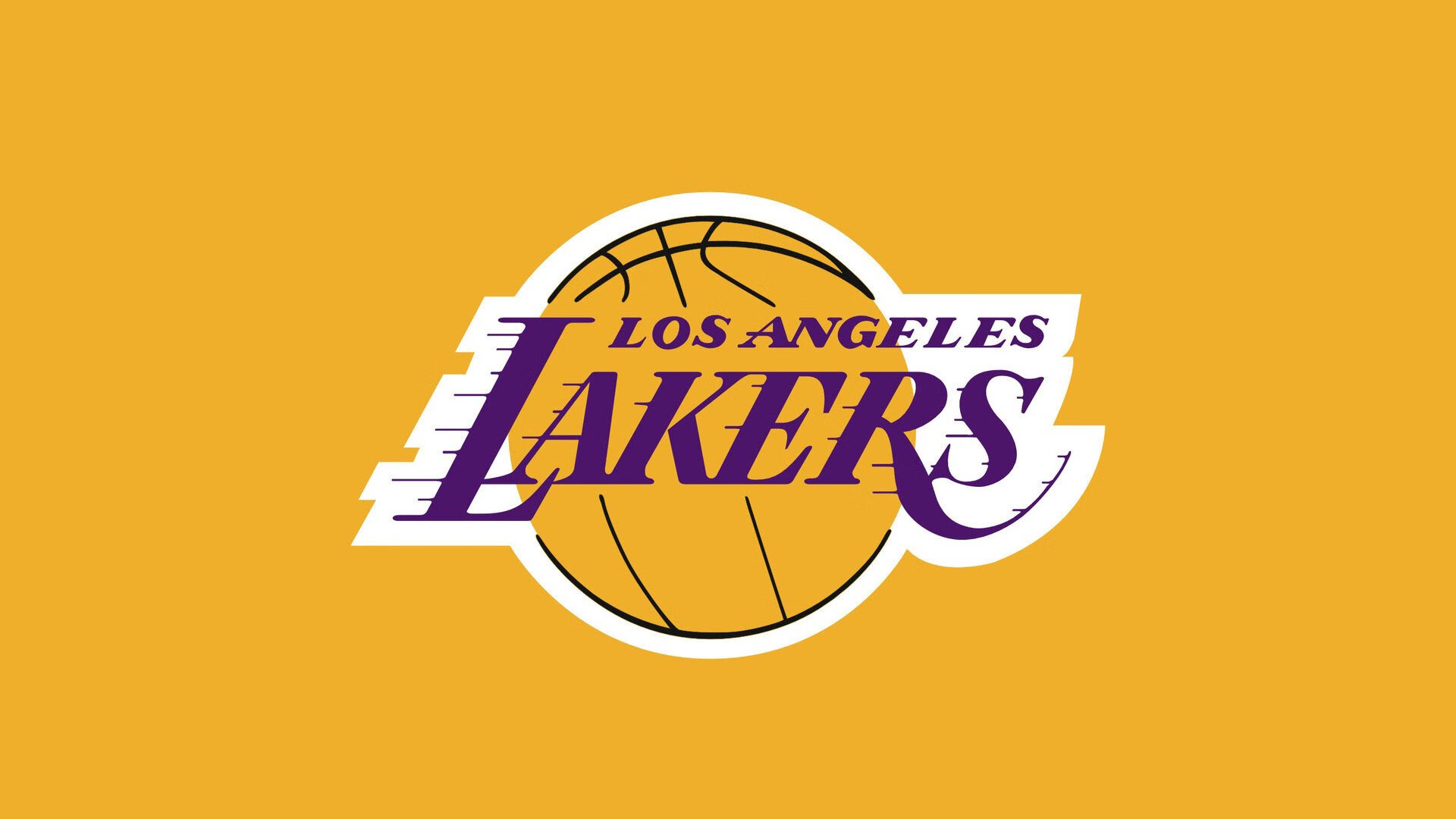 几内亚速胜雷恩，穆勒如何用非典型方式成为关键先生