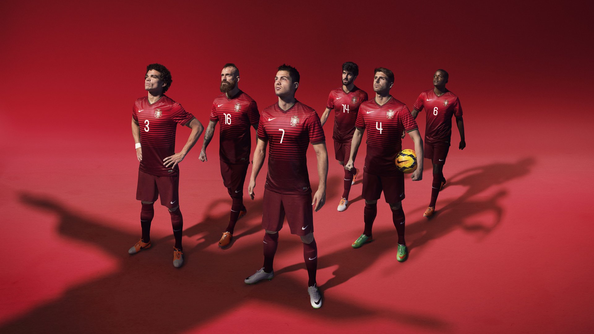 德里赫特之夜，当钢铁防线成为进攻的起点