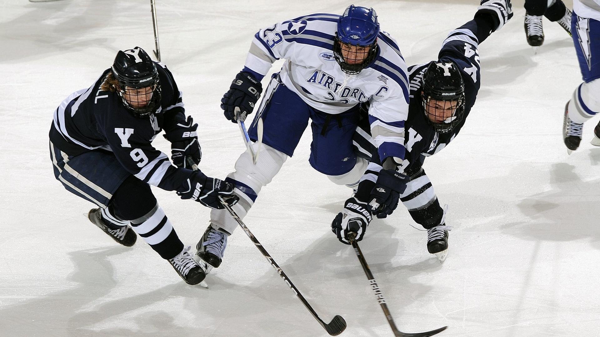 尼斯之役，当法比尼奥的传球撕开南太平洋的足球版图