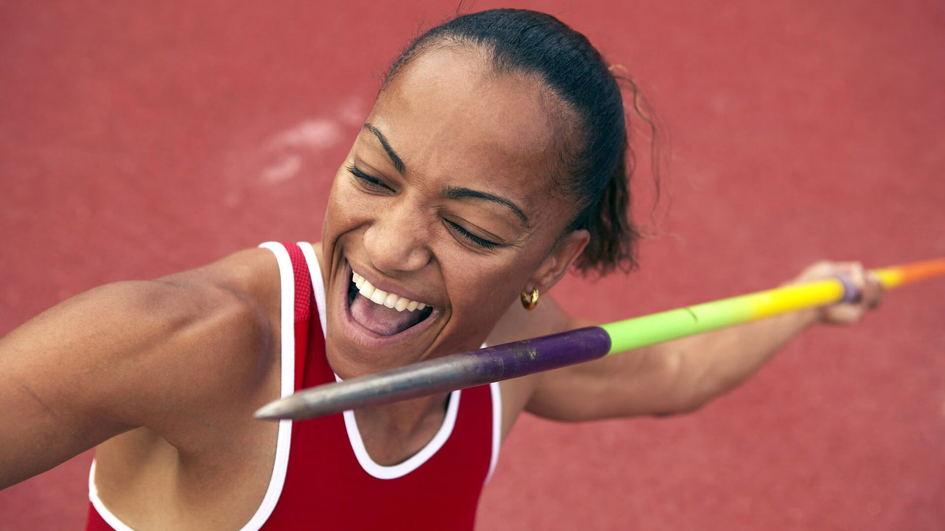 F1年度争冠之夜，福登压力下完成爆发，当赛道成为心理战场