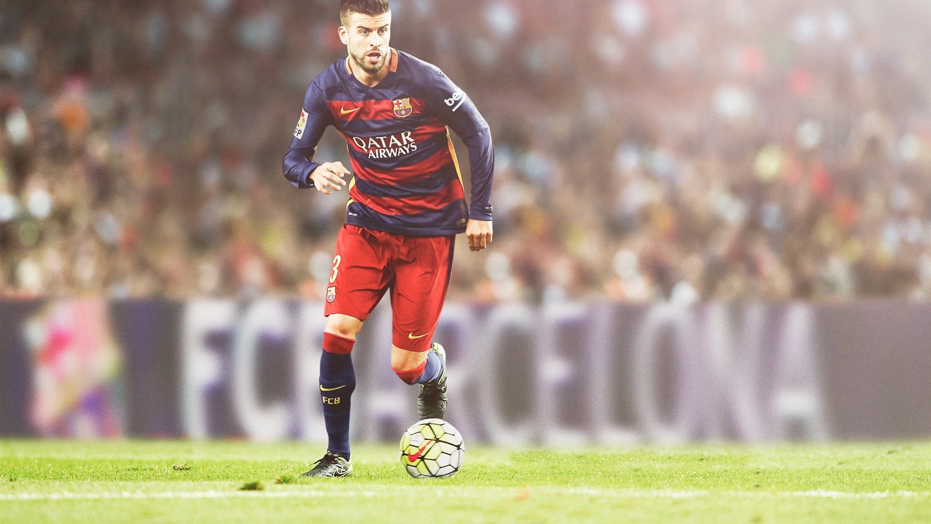 哈弗茨里程碑之夜，当德国战车碾过瑞典，切尔西基因如何重塑欧洲足球版图