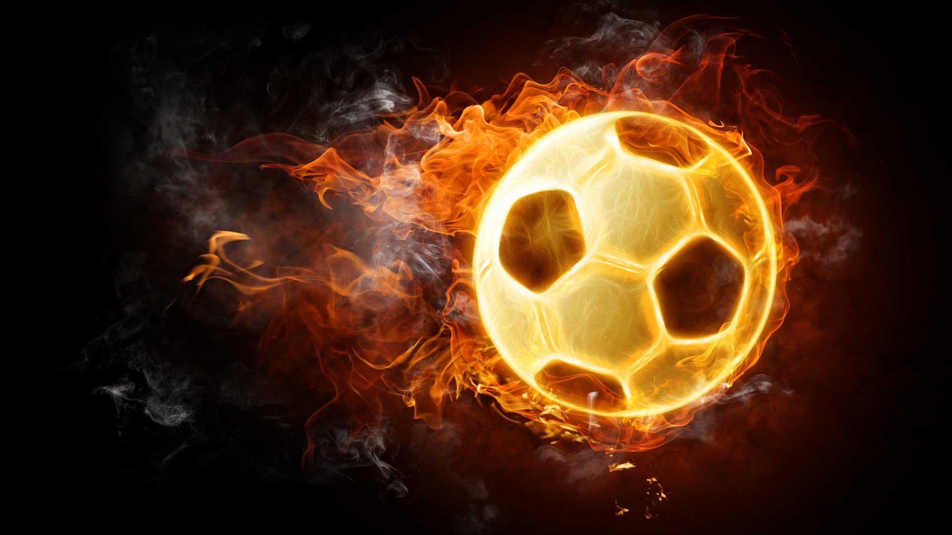 戈贝尔,被误解的巨人,用最沉默的方式杀死了独行侠