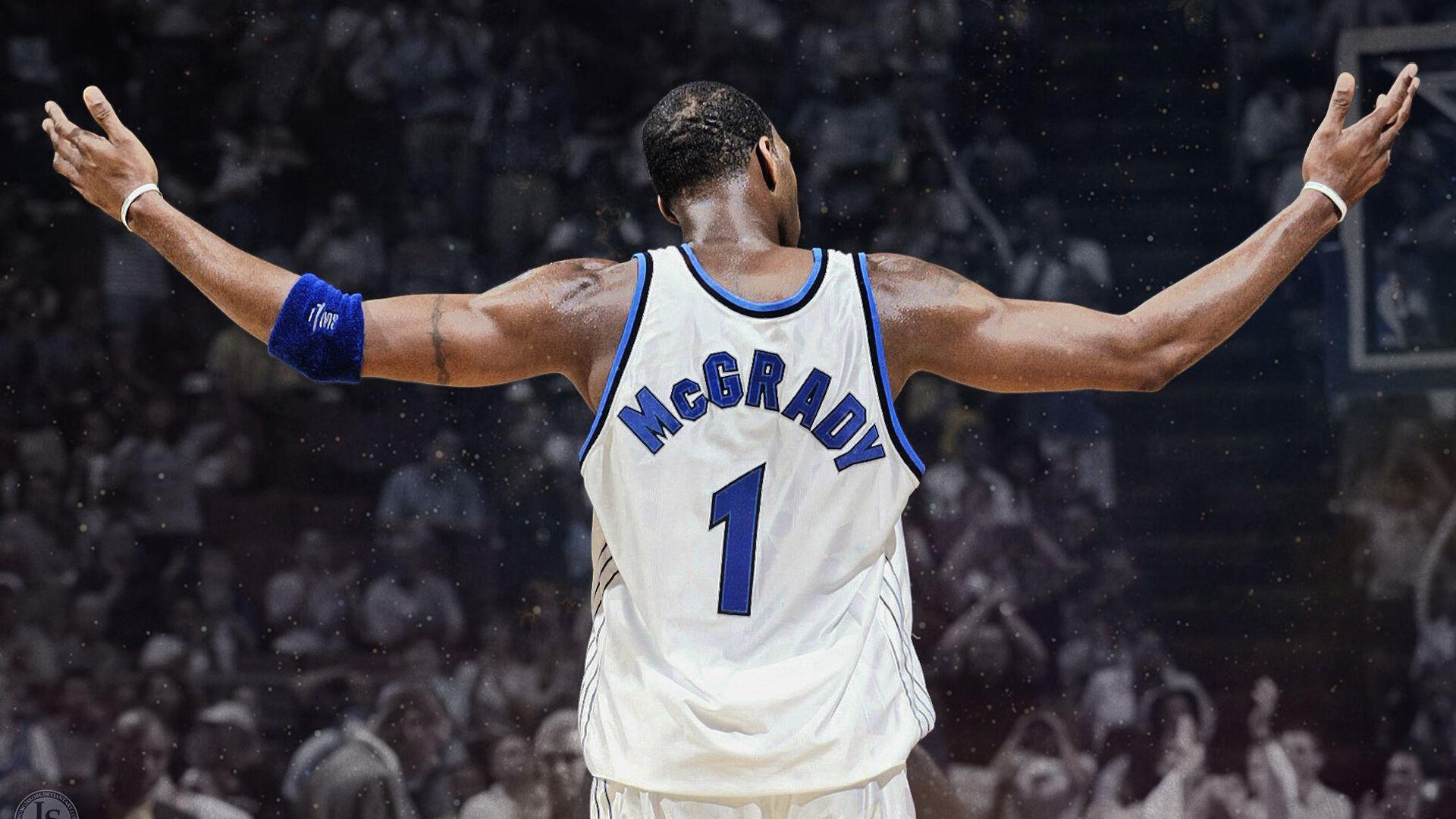 门迪的沉默怒吼,当苏格兰铁闸在雷恩的暴雨中完成救赎