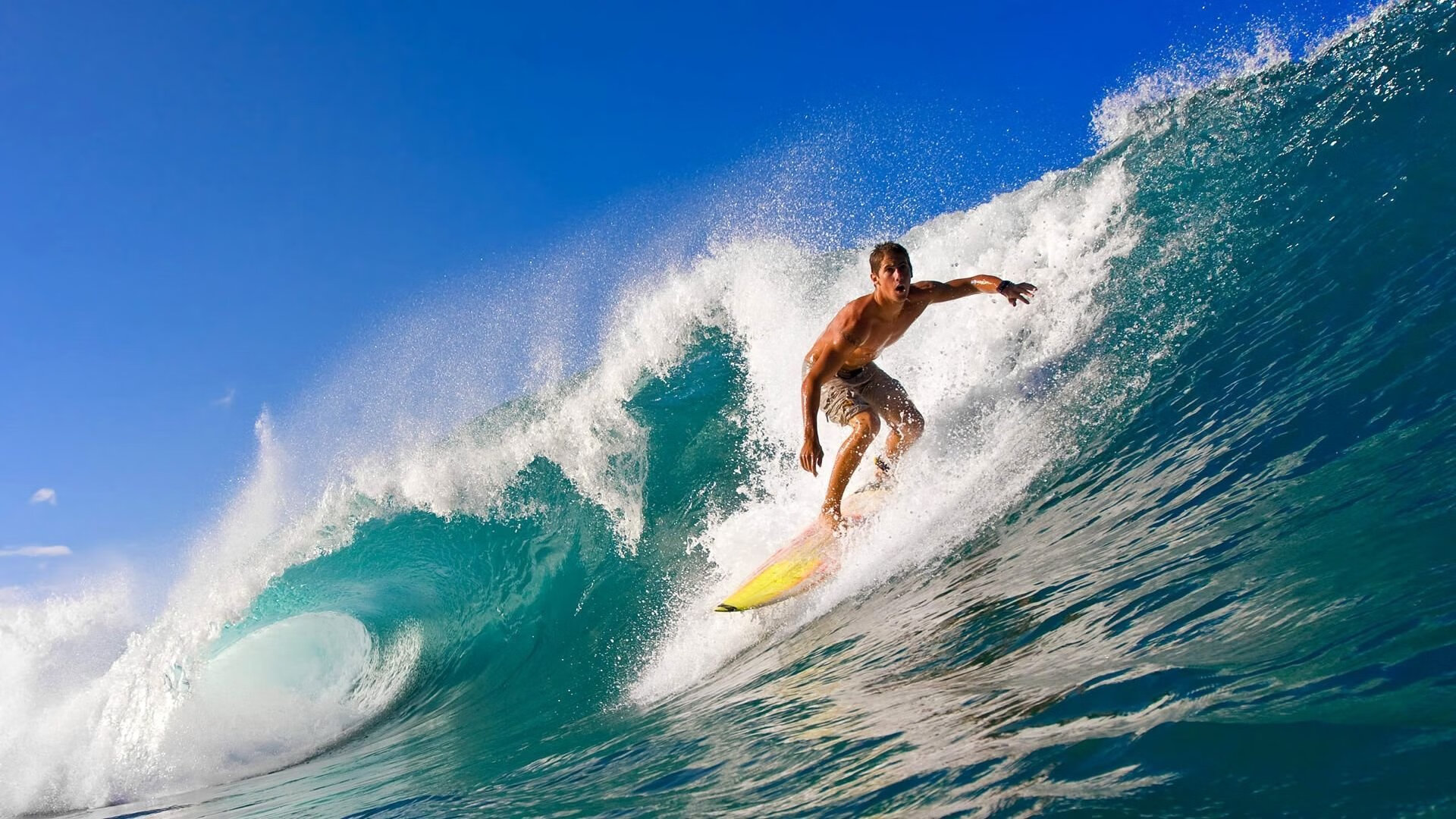 魔术节奏掌控太阳，当西亚卡姆成为硬仗的绝对法则