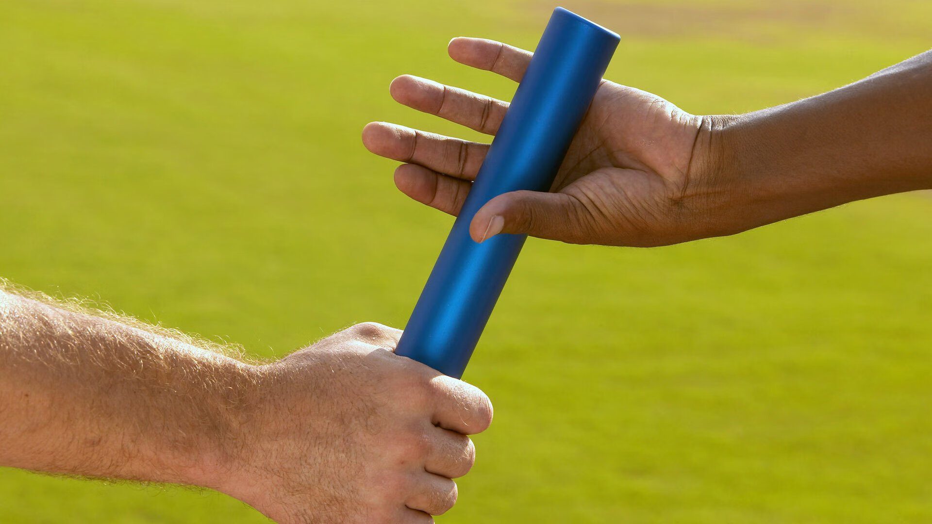 美加墨世界杯之夜，厄德高用一记传球刺穿足球的傲慢