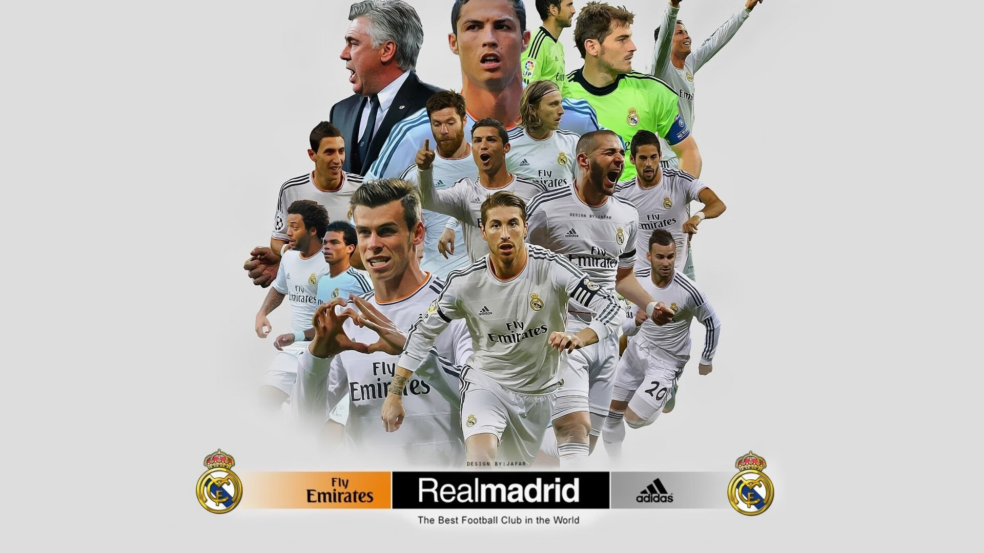 萨卡爆发，AC米兰加时取胜伊朗，足球如何缝合被撕裂的世界？