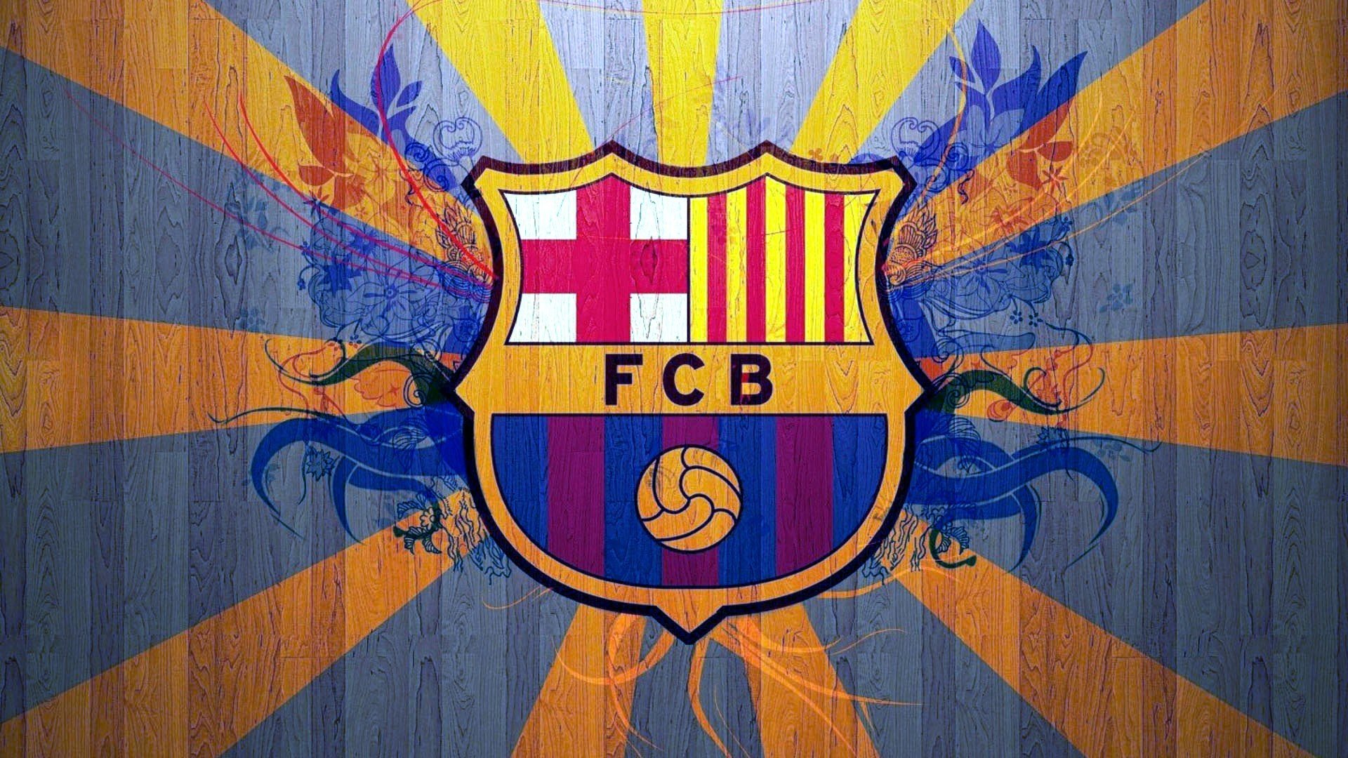 沙漠之狐的致命獠牙，迪亚斯一击封喉，摩洛哥压垮冰岛巨人