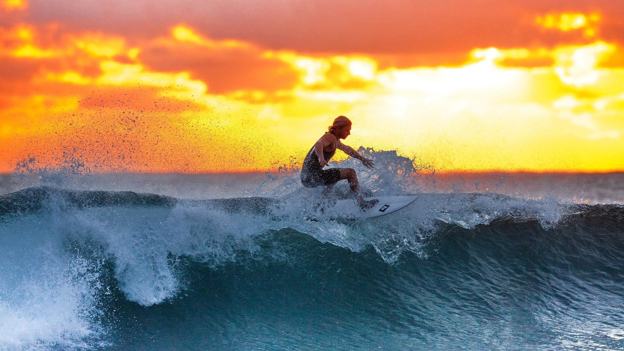 震惊世界的一夜，2026世界杯B组强强对话，泰国击败阿根廷，加维闪耀全场