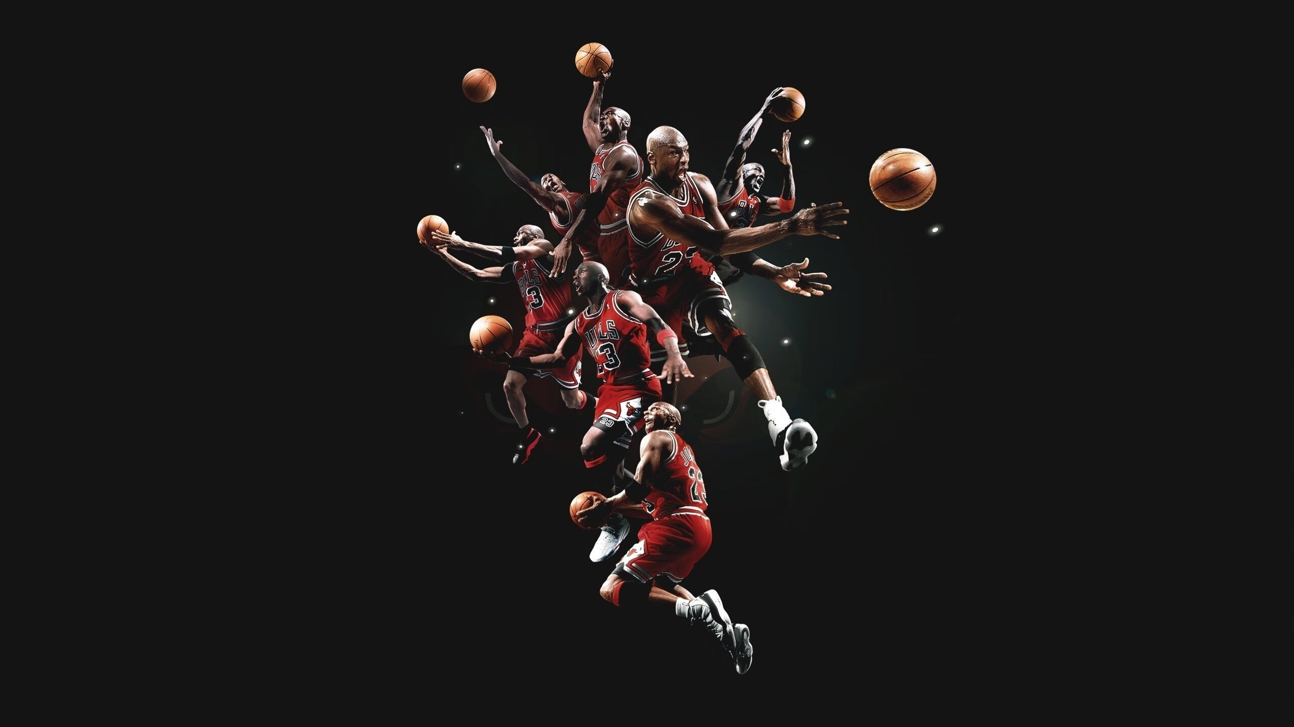 钢铁防线崩塌夜,东欧铁骑踏碎维也纳—捷克血洗奥地利,格列兹曼宣告法兰西王者归来